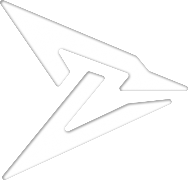 TezBlock